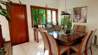 Foto 44 de Casa com 4 Quartos à venda, 359m² em Nova Higienópolis, Jandira
