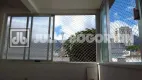 Foto 23 de Apartamento com 1 Quarto à venda, 55m² em Vila Isabel, Rio de Janeiro