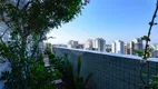 Foto 57 de Apartamento com 3 Quartos à venda, 336m² em Alto Da Boa Vista, São Paulo