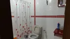 Foto 4 de Sobrado com 3 Quartos à venda, 125m² em Farrapos, Porto Alegre