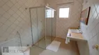 Foto 17 de Casa de Condomínio com 4 Quartos à venda, 300m² em Loteamento Joao Batista Juliao, Guarujá