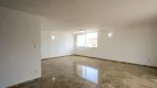 Foto 3 de Apartamento com 3 Quartos à venda, 230m² em Jardins, São Paulo