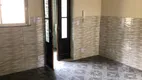 Foto 4 de Casa com 3 Quartos para alugar, 93m² em Todos os Santos, Rio de Janeiro