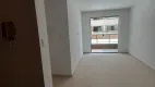 Foto 7 de Apartamento com 2 Quartos à venda, 54m² em Altiplano Cabo Branco, João Pessoa