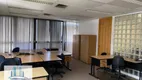 Foto 2 de Sala Comercial para venda ou aluguel, 150m² em Vila Cruzeiro, São Paulo