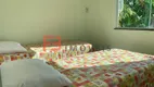 Foto 19 de Apartamento com 1 Quarto para alugar, 65m² em Centro, Bombinhas