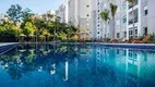 Foto 13 de Apartamento com 3 Quartos à venda, 83m² em Jardim Ana Maria, Jundiaí