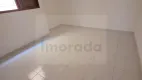 Foto 12 de Casa com 2 Quartos para alugar, 56m² em Jardim Maria Duarte, São Paulo