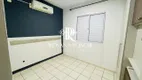 Foto 14 de Casa com 3 Quartos à venda, 70m² em Bela Vista, Palhoça