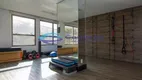 Foto 12 de Apartamento com 2 Quartos à venda, 70m² em Vila Leopoldina, São Paulo