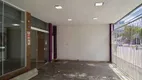 Foto 3 de Sala Comercial para alugar, 180m² em Jardim Presidente Dutra, Guarulhos