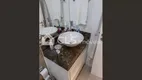 Foto 16 de Apartamento com 3 Quartos à venda, 107m² em Perdizes, São Paulo