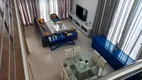 Foto 52 de Casa com 4 Quartos à venda, 620m² em Sao Paulo II, Cotia