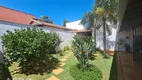 Foto 29 de Casa de Condomínio com 2 Quartos à venda, 153m² em Residencial Jardins do Sul, Bauru