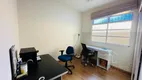 Foto 24 de Casa com 6 Quartos à venda, 360m² em Alípio de Melo, Belo Horizonte