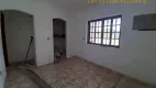 Foto 12 de Casa com 2 Quartos à venda, 162m² em Parque do Imperador, Magé