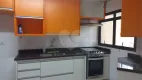 Foto 31 de Apartamento com 3 Quartos para alugar, 155m² em Alto da Lapa, São Paulo