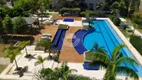 Foto 29 de Apartamento com 3 Quartos à venda, 106m² em Parque Prado, Campinas