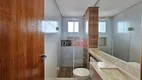 Foto 16 de Apartamento com 2 Quartos à venda, 51m² em Vila Matilde, São Paulo