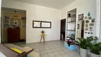 Foto 52 de Casa com 5 Quartos à venda, 350m² em Candelária, Natal