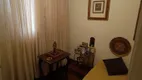 Foto 10 de Apartamento com 3 Quartos à venda, 85m² em Vila Campestre, São Paulo