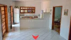 Foto 11 de Casa de Condomínio com 5 Quartos à venda, 400m² em Panair, Porto Velho