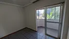 Foto 5 de Apartamento com 3 Quartos à venda, 87m² em Setor Leste Universitário, Goiânia