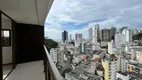 Foto 32 de Apartamento com 1 Quarto à venda, 37m² em Graça, Salvador