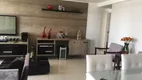 Foto 17 de Apartamento com 3 Quartos à venda, 143m² em Candelária, Natal