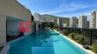 Foto 2 de Casa com 7 Quartos à venda, 705m² em São Conrado, Rio de Janeiro