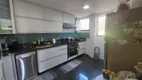 Foto 17 de Apartamento com 3 Quartos à venda, 94m² em Recreio Dos Bandeirantes, Rio de Janeiro