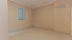 Foto 36 de Casa com 4 Quartos à venda, 320m² em Pompeia, Santos