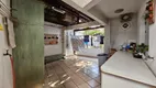 Foto 45 de Casa com 3 Quartos para venda ou aluguel, 300m² em Chácara Klabin, São Paulo