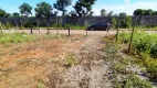 Foto 8 de Lote/Terreno à venda, 4249m² em Santa Luzia, Unaí