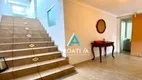 Foto 39 de Casa com 3 Quartos à venda, 228m² em Vila Bastos, Santo André