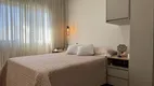 Foto 14 de Apartamento com 2 Quartos à venda, 58m² em Vila Andrade, São Paulo