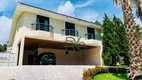 Foto 65 de Casa de Condomínio com 4 Quartos à venda, 965m² em Tamboré, Barueri