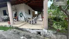 Foto 40 de Casa com 4 Quartos à venda, 300m² em Itapuã, Salvador