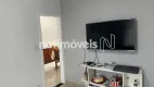 Foto 2 de Apartamento com 3 Quartos à venda, 100m² em Santa Efigênia, Belo Horizonte