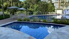 Foto 16 de Apartamento com 3 Quartos para venda ou aluguel, 94m² em Riviera de São Lourenço, Bertioga