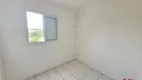 Foto 17 de Apartamento com 3 Quartos à venda, 80m² em Jardim Yolanda, São José do Rio Preto