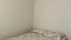 Foto 11 de Apartamento com 3 Quartos à venda, 80m² em Ponte Preta, Campinas