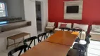 Foto 21 de Apartamento com 2 Quartos à venda, 68m² em Centro, Bragança Paulista