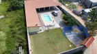 Foto 5 de Fazenda/Sítio com 4 Quartos à venda, 1000m² em Zona Rural, Mairinque