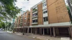 Foto 36 de Apartamento com 3 Quartos à venda, 105m² em Centro, Canoas