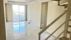 Foto 9 de Cobertura com 3 Quartos à venda, 210m² em Pechincha, Rio de Janeiro