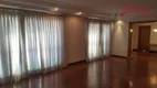 Foto 3 de Apartamento com 4 Quartos à venda, 350m² em Santana, São Paulo