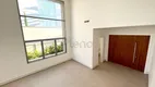 Foto 11 de Casa de Condomínio com 4 Quartos à venda, 536m² em Chácaras São Bento, Valinhos