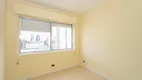 Foto 5 de Apartamento com 3 Quartos à venda, 144m² em Centro, Curitiba