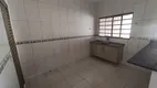 Foto 4 de Casa com 2 Quartos à venda, 59m² em Residencial Ytapua, Goiânia